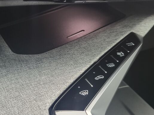 Peugeot 3008 GT Hybrid 145 e-DCS6