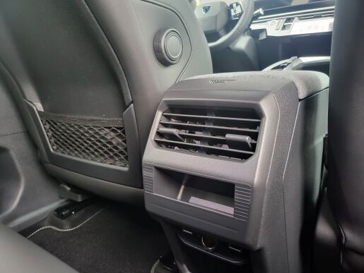 Peugeot 3008 GT Hybrid 145 e-DCS6