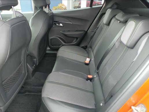 Peugeot 2008 GT 1.2 130k S&S EAT8
