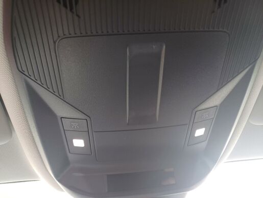 Peugeot 308 SW STYLE Hybrid 145 e-DCS6
