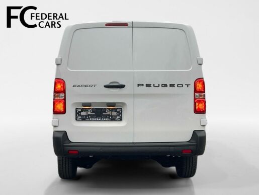 Peugeot Expert Furgon L3 2.0 BlueHDi 145 MAN6