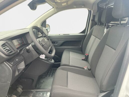 Peugeot Expert Furgon L3 2.0 BlueHDi 145 MAN6