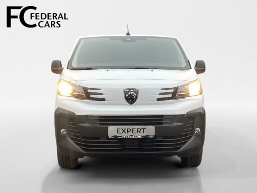 Peugeot Expert Furgon L3 2.0 BlueHDi 145 MAN6
