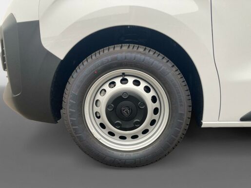 Peugeot Expert Furgon L3 2.0 BlueHDi 145 MAN6
