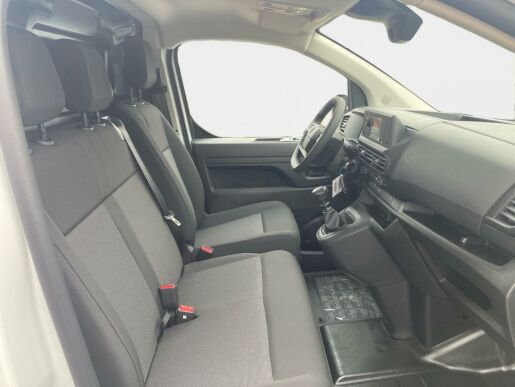 Peugeot Expert Furgon L3 2.0 BlueHDi 145 MAN6