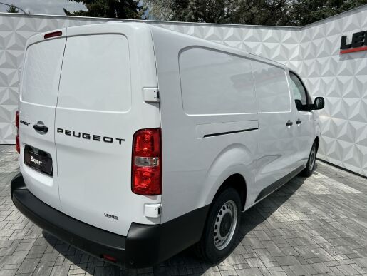 Peugeot Expert Furgon L3 2.0 BlueHDi 145 MAN6
