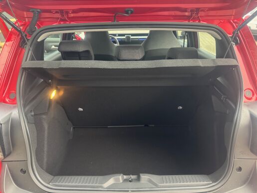 Citroën C3 YOU 1.2 PureTech 100k MAN6