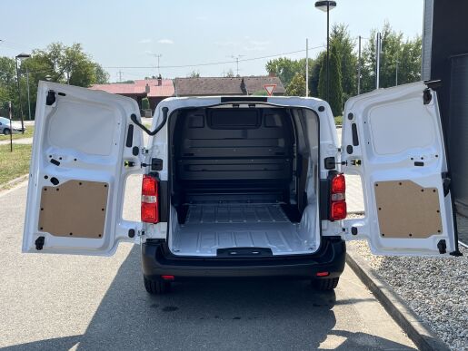 Peugeot Expert Furgon L2 2.0 BlueHDi 145 MAN6                                           