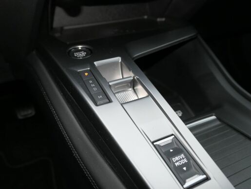 Peugeot 308 ALLURE PACK 1.5 BHDi 130 EAT8