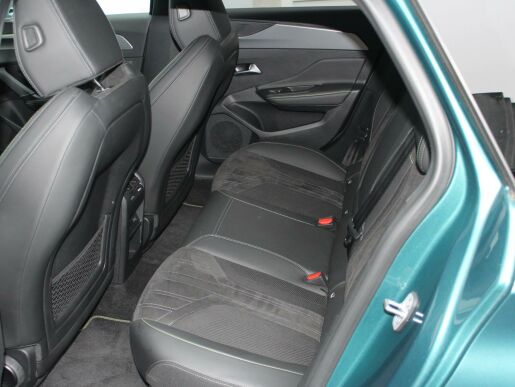 Peugeot 308 SW GT BlueHDi 130 S&S EAT8