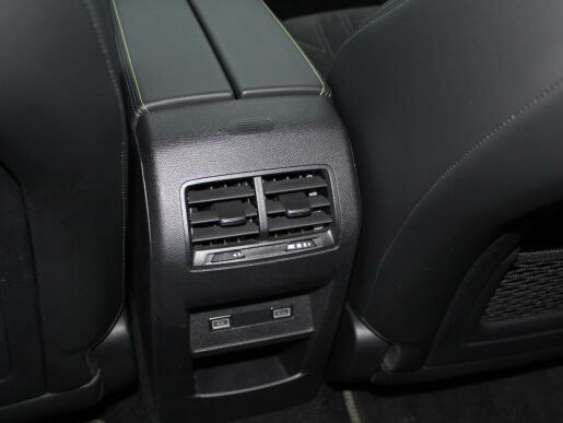 Peugeot 308 SW GT BlueHDi 130 S&S EAT8