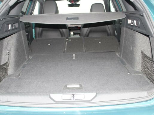Peugeot 308 SW GT BlueHDi 130 S&S EAT8