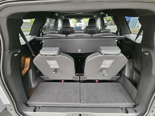 Peugeot 5008 1.5 BHDi 130 ALLURE PACK EAT8