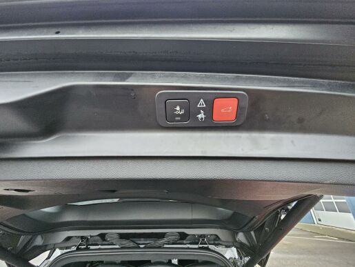 Peugeot 5008 1.5 BHDi 130 ALLURE PACK EAT8
