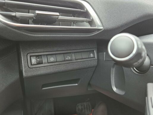 Peugeot 5008 1.5 BHDi 130 ALLURE PACK EAT8