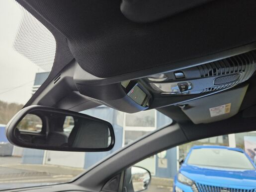 Peugeot 5008 1.5 BHDi 130 ALLURE PACK EAT8