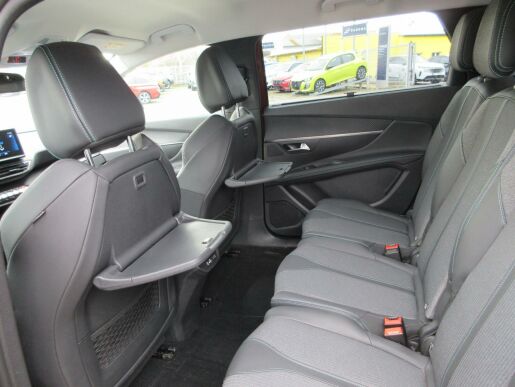 Peugeot 5008 ALLURE PACK 1,5 BlueHDi MAN6