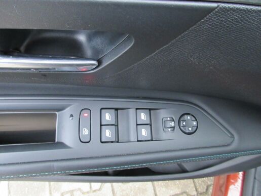 Peugeot 5008 ALLURE PACK 1,5 BlueHDi MAN6