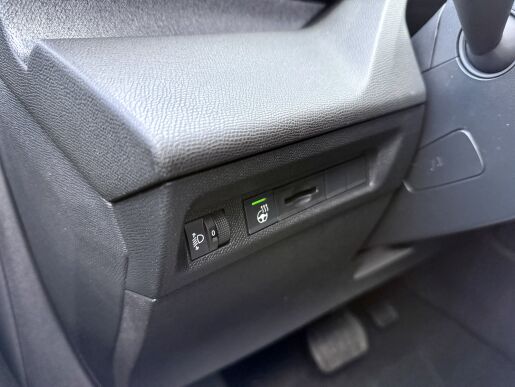 Peugeot 308 SW ALLURE 130 koní, Automat