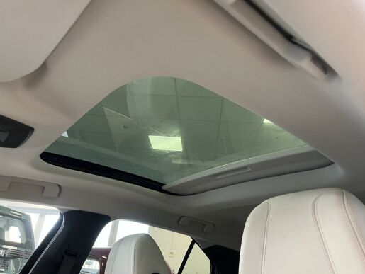 DS Automobiles DS4 Plug in hybrid 225k