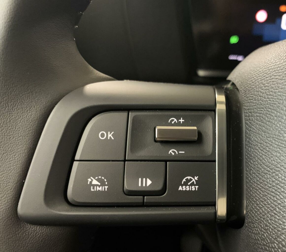 Foto vozidla Citroën C4 14