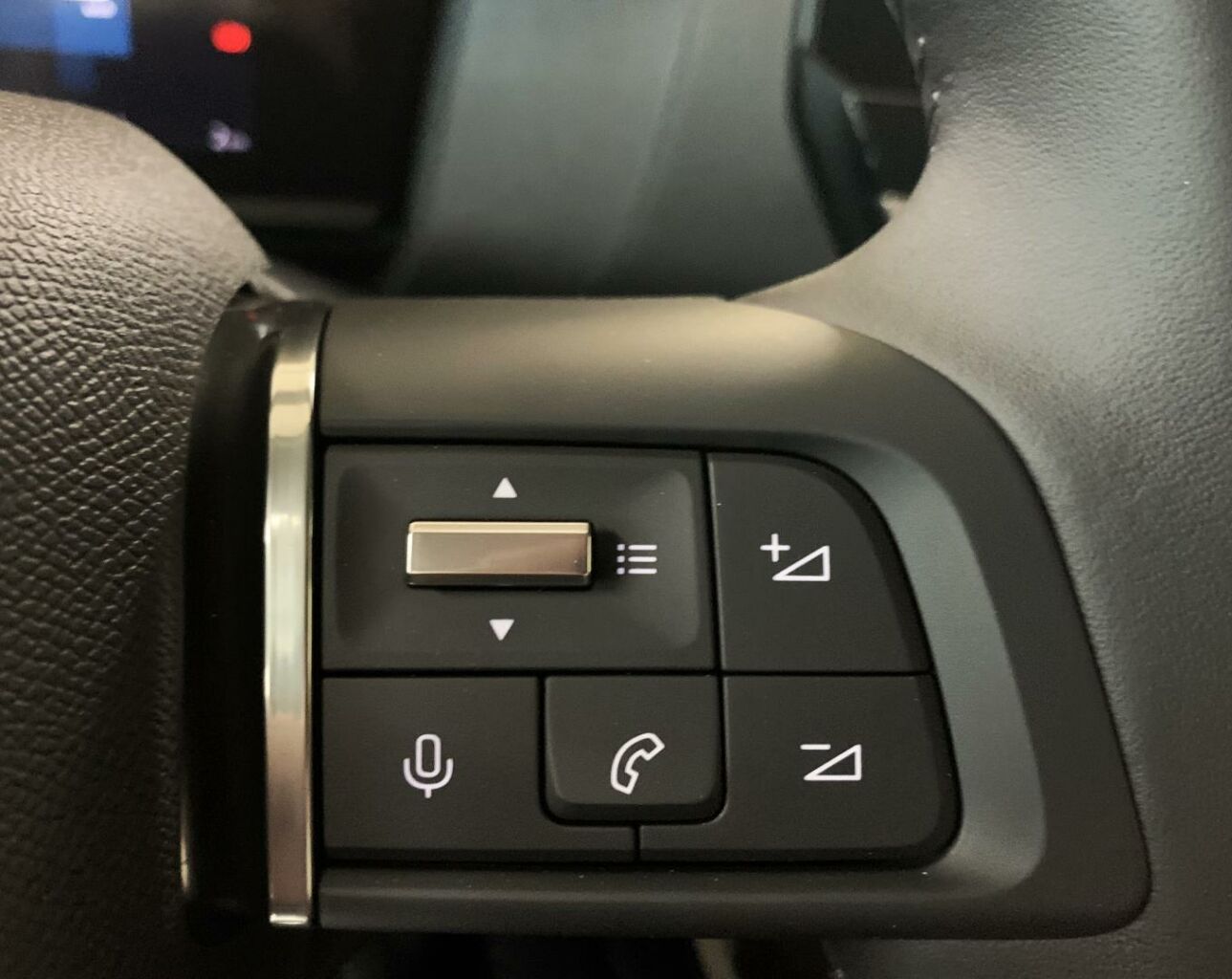 Foto vozidla Citroën C4 15