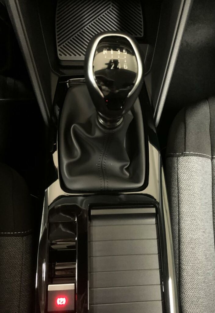 Foto vozidla Citroën C4 17