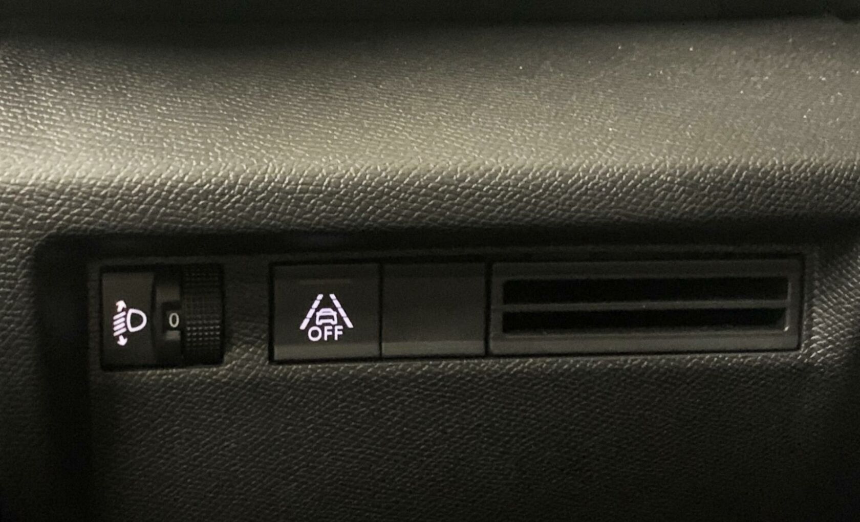 Foto vozidla Citroën C4 22