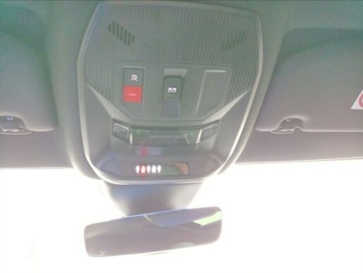 Peugeot 308 SW GT 1.5 BleuHDi 130 EAT8