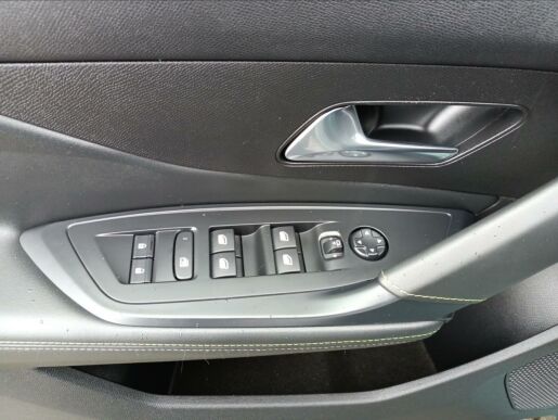 Peugeot 308 SW GT 1.5 BleuHDi 130 EAT8