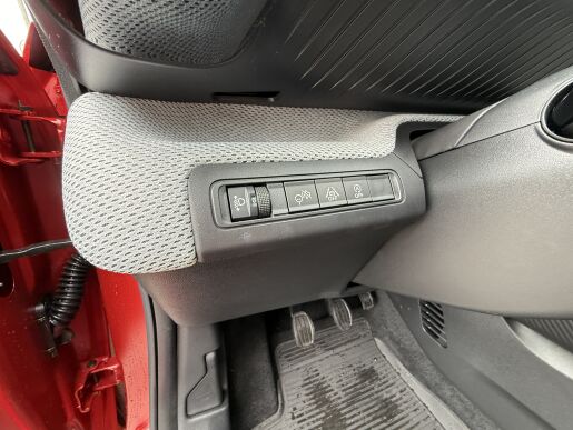 Citroën C3 C3 PLUS TURBO 100 S&S MAN6  