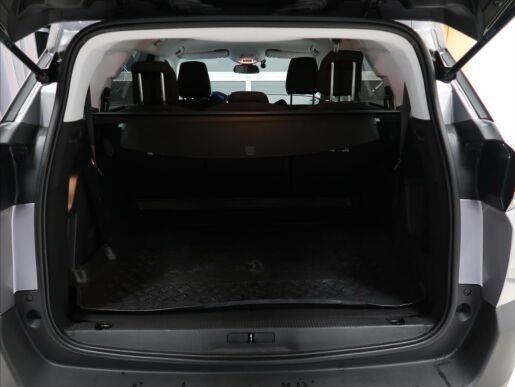 Peugeot 5008 1,2 i ACTIVE  PureTech 130  MA