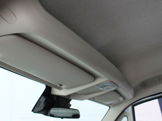 Peugeot Boxer ŠASI KABINA 4350 L4 HDi 180k