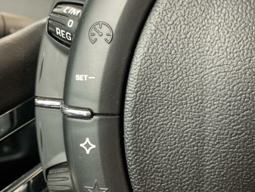 Citroën C4 Picasso GRAND 2,0HDI, ČR, 7 MÍST