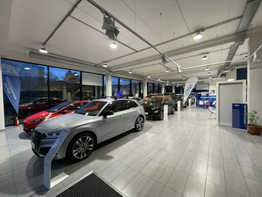 Citroën C4 Picasso GRAND 2,0HDI, ČR, 7 MÍST
