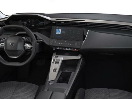 Peugeot 308 SW STYLE BlueHDi 130 EAT8