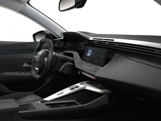 Peugeot 308 SW STYLE BlueHDi 130 EAT8