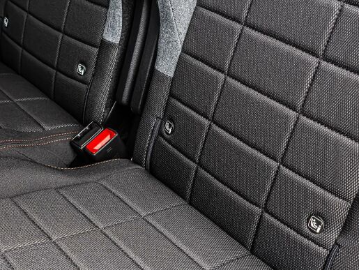 Citroën Berlingo osobní 1,5 MAX BlueHDi 130k  M