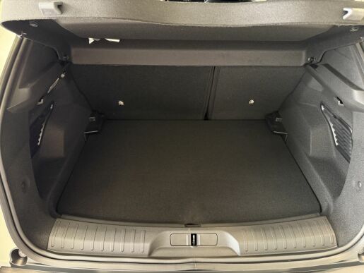 Alfa Romeo Junior Ibrida Speciale 1.2 Turbo Hybr
