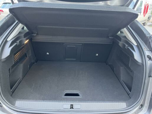 Citroën C4 1.5 HDI 96kw SHINE PACK EAT8