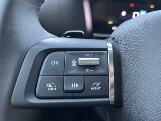 Citroën C4 1.5 HDI 96kw SHINE PACK EAT8