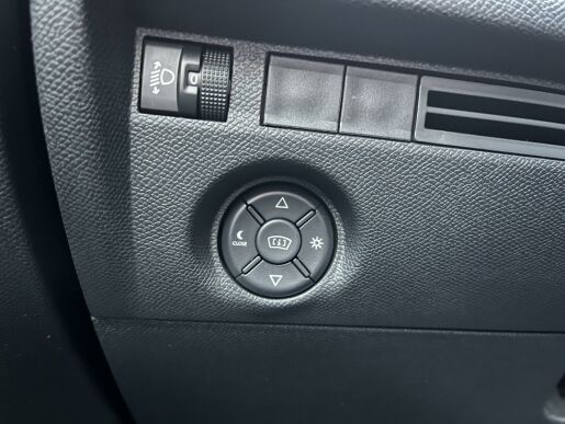Citroën C4 1.5 HDI 96kw SHINE PACK EAT8