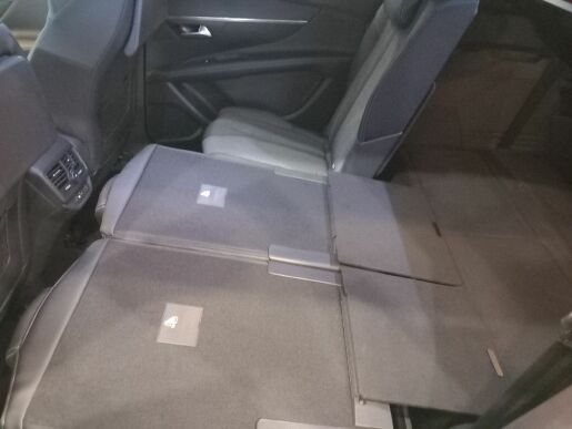 Peugeot 5008 Allure Pack BlueHDI 130 S&amp;