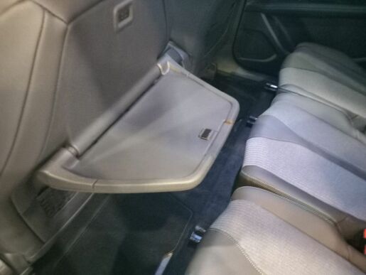 Peugeot 5008 Allure Pack BlueHDI 130 S&amp;