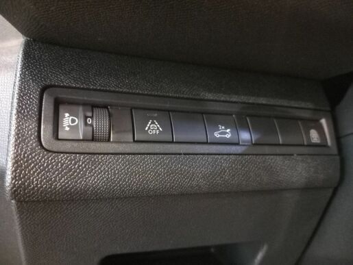 Peugeot 5008 Allure Pack BlueHDI 130 S&amp;