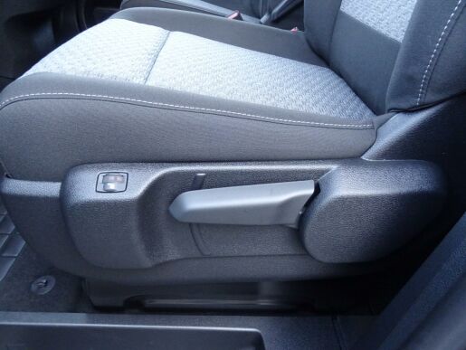 Peugeot Traveller Active Long 2.0 BHDi 180k EAT8