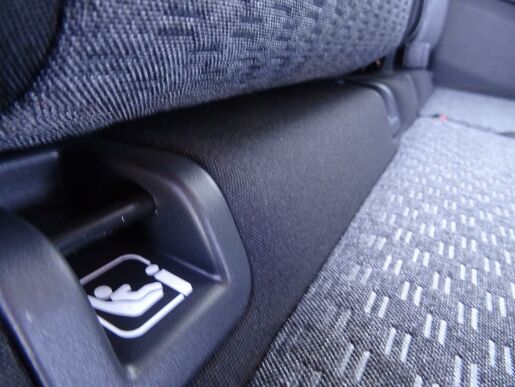 Peugeot Traveller Active Long 2.0 BHDi 180k EAT8