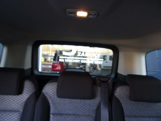 Peugeot Traveller Active Long 2.0 BHDi 180k EAT8