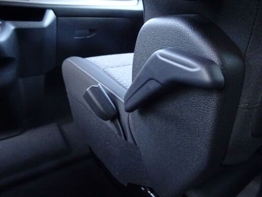 Peugeot Traveller Active Long 2.0 BHDi 180k EAT8