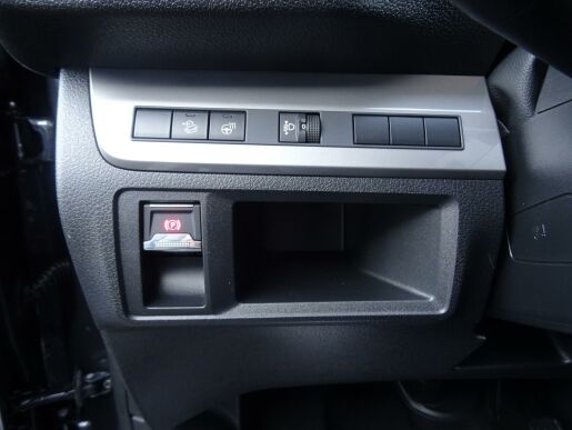 Peugeot Traveller Active Long 2.0 BHDi 180k EAT8